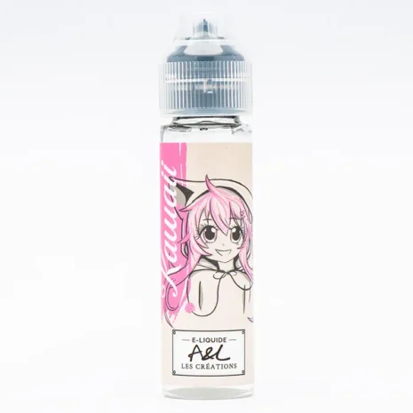 AL Les Créations Kawaii 50ml