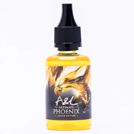 AL Phoenix Green Edition 30ml