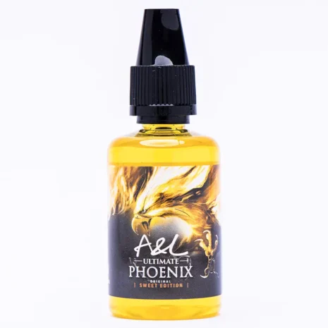 AL Ultimate Phoenix Sweet Edition 30ml