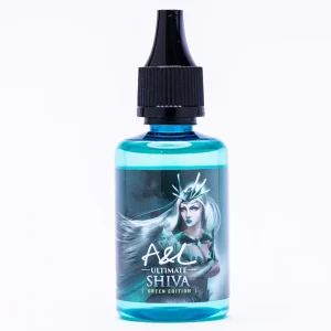 AL Ultimate Shiva Green Edition 30ml