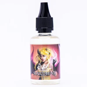 AL Succube V2 SWEET EDITION 30ml