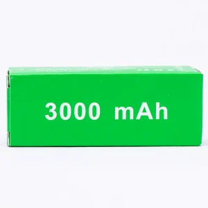 Battery 3000mah