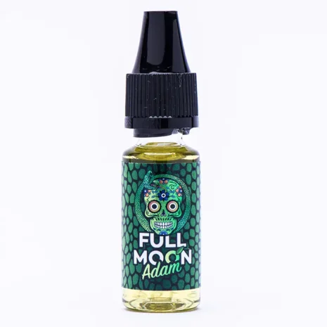 Full Moon Adam 10ml