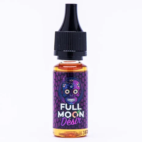 Full Moon Désir 10ml