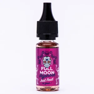 Full Moon Hypnose Just Fruit 10ml