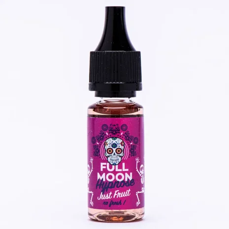 Full Moon Hypnose Just Fruit 10ml