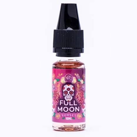 Full Moon Sunset 10ml