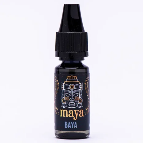 Full Moon Maya Baya 10ml