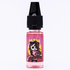 AL Panda Pretty 10ml