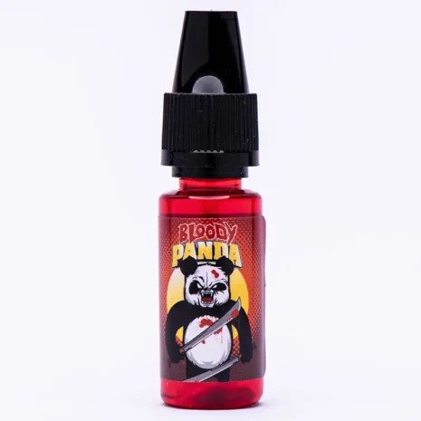 AL Panda Bloody 10ml