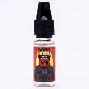 AL Panda Dark 10ml