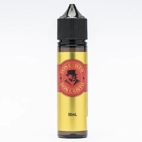 Don Cristo Don Cristo 50ml