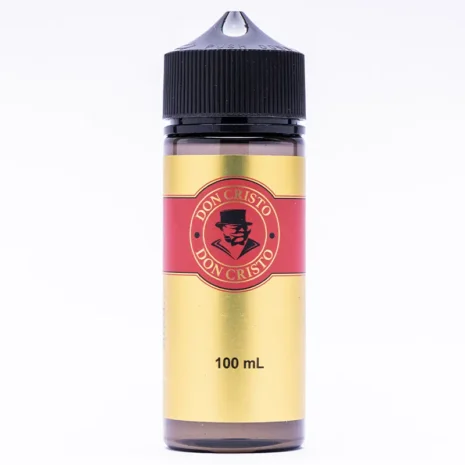 Don Cristo Don Cristo 100ml