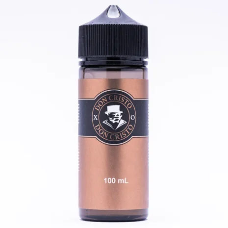 Don Cristo Xo 100ml