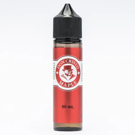 Don Cristo Maple 50ml