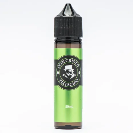 Don Cristo Pistachio 50ml