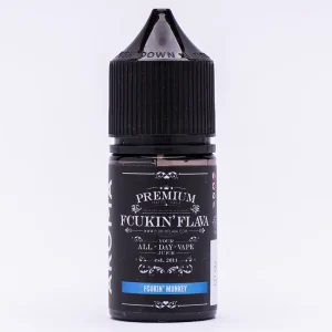 Fcukin Flava Fcukin Munkey 30ml