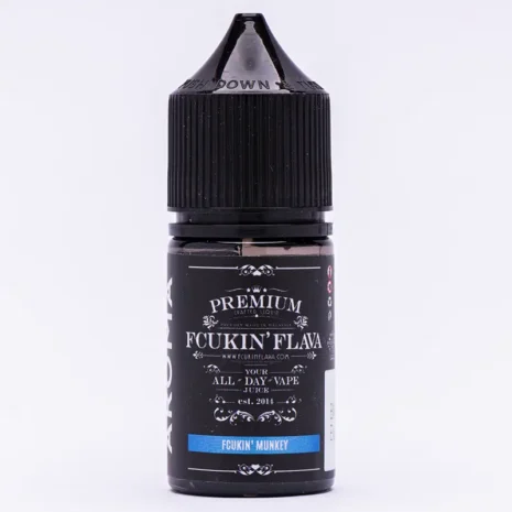 Fcukin Flava Fcukin Munkey 30ml