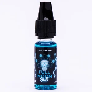 Full Moon Blue 10ml