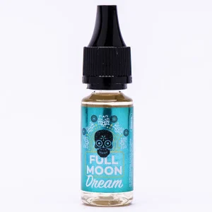 Full Moon Dream 10ml