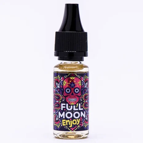 Full Moon Enjoy 10ml