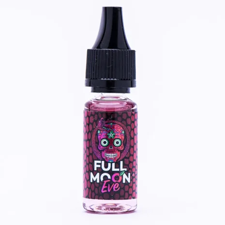 Full Moon Eve 10ml