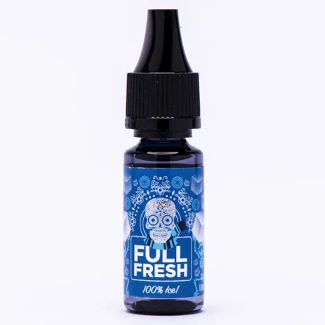 Full Moon Full Fresh 10ml