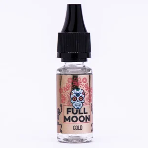 Full Moon Gold 10ml