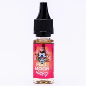 Full Moon Happy 10ml