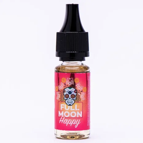 Full Moon Happy 10ml