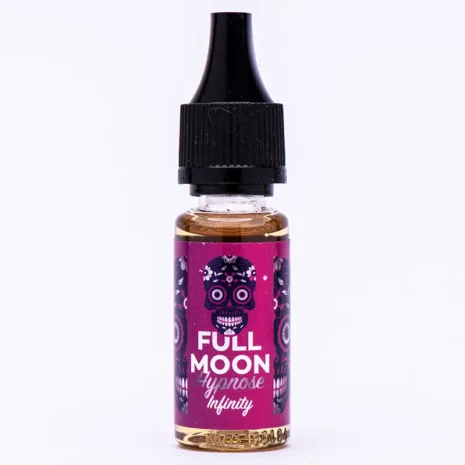 Full Moon Hypnose Infinity 10ml