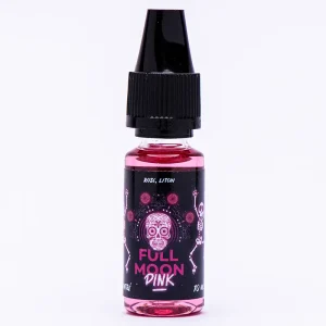 Full Moon Pink 10ml