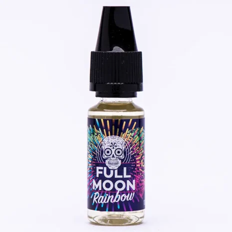 Full Moon Rainbow 10ml