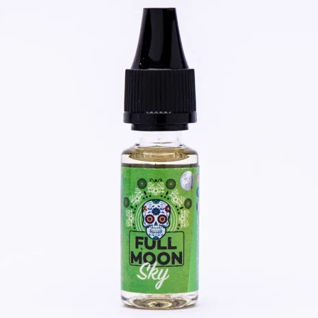 Full Moon Sky 10ml