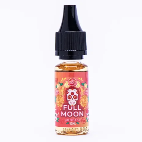 Full Moon Sunrise 10ml