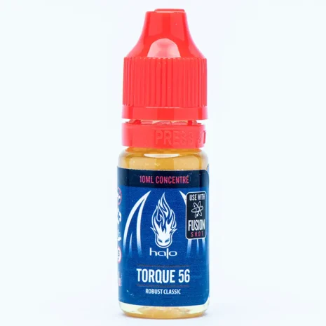 Halo Torque 56 10ml