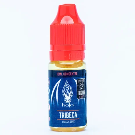 Halo Tribeca 10ml