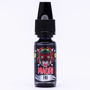 Full Moon maori Fai 10ml