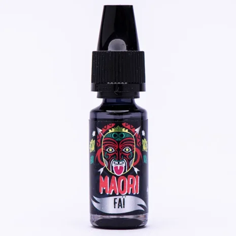 Full Moon maori Fai 10ml