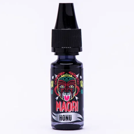 Full Moon Maori Honu 10ml