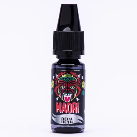 Full Moon Maori Reva 10ml