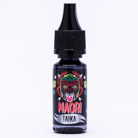 Full Moon Maori Taika 10ml