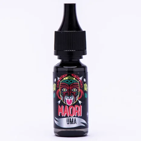 Full Moon Maori Uma 10ml