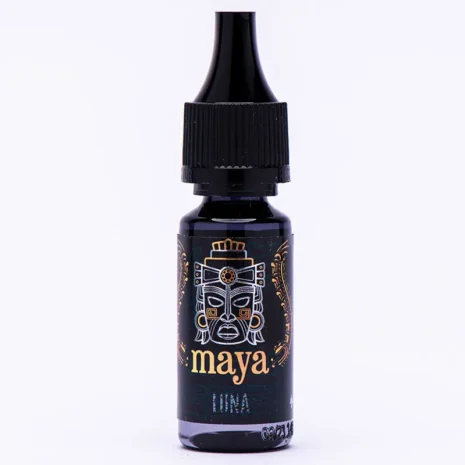 Full Moon Maya Luna 10ml