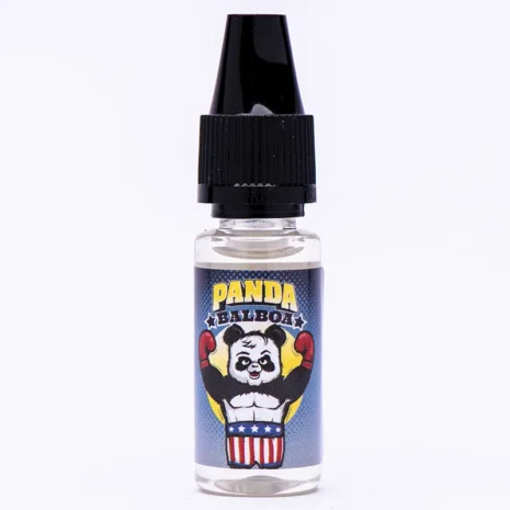 AL Panda Balboa 10ml