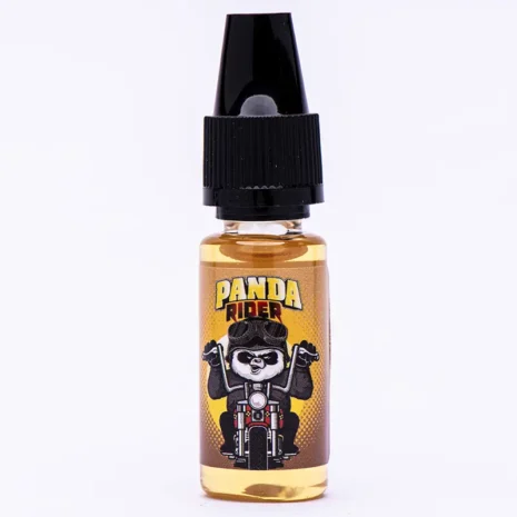 AL Panda Rider 10ml