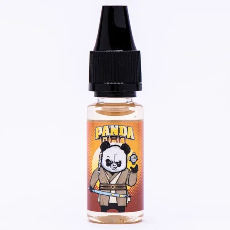 AL Panda Wan 10ml