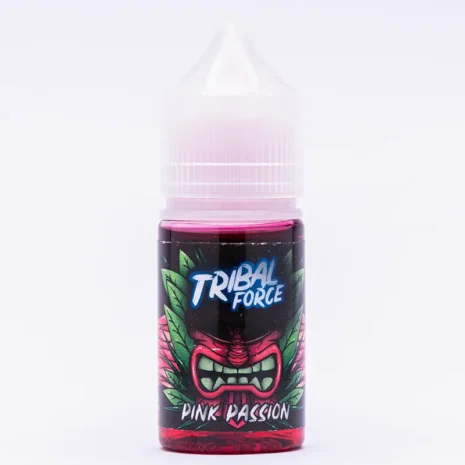 Tribal Force Pink Passion 30ml