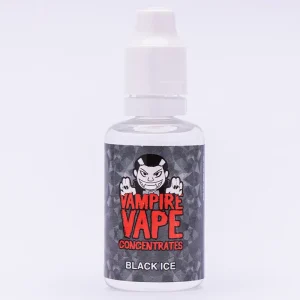 Vampire Vape Black Ice 30ml