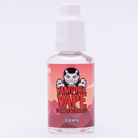 Vampire Vape Dawn 30ml